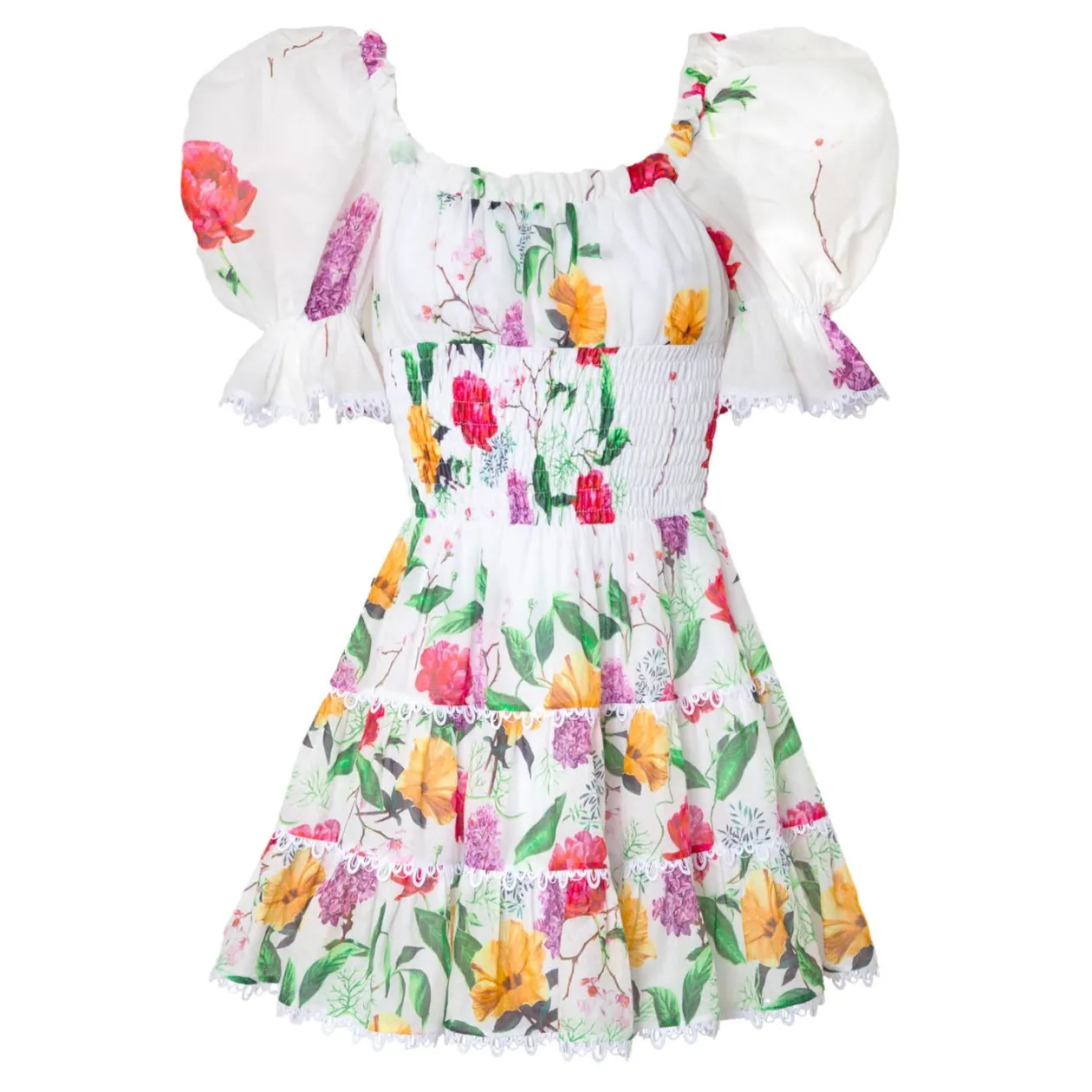 charo_ruiz_ibiza_giulia_f_4.webp Charo Ruiz Ibiza Giulia Floral Print Mini Dress