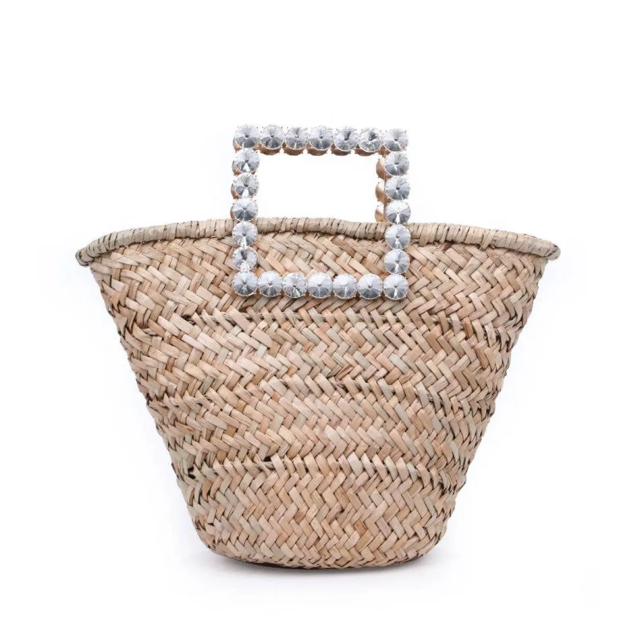 chasity_tote_5.webp Chasity Tote