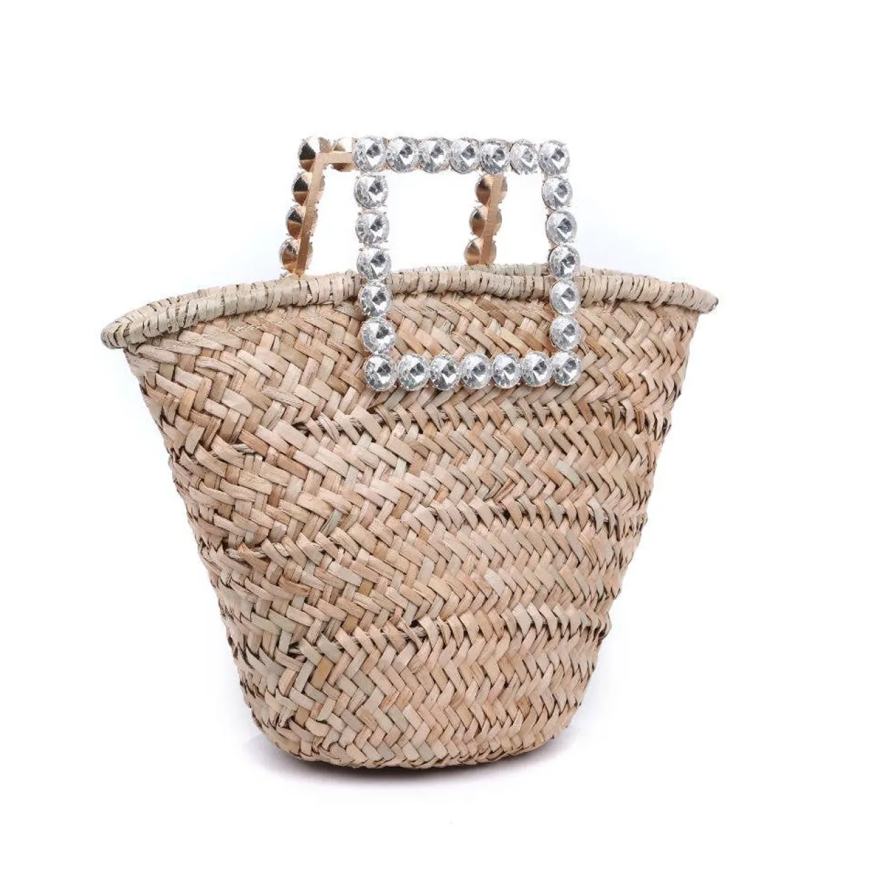 chasity_tote_6.webp Chasity Tote