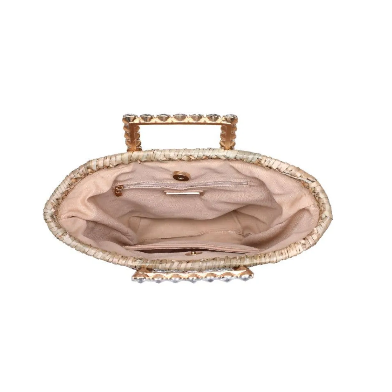 chasity_tote_7.webp Chasity Tote