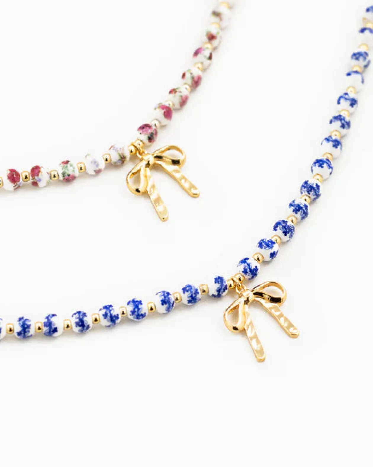 chinoiserie_bow_pendant_n_2.webp Chinoiserie Bow Pendant Necklace