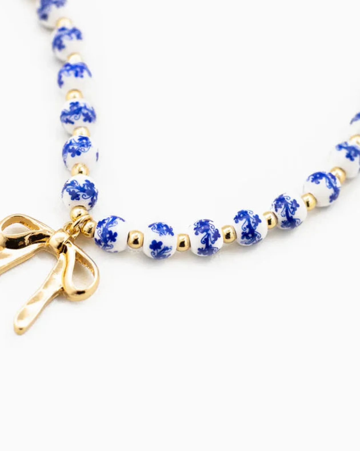 chinoiserie_bow_pendant_n_3.webp Chinoiserie Bow Pendant Necklace