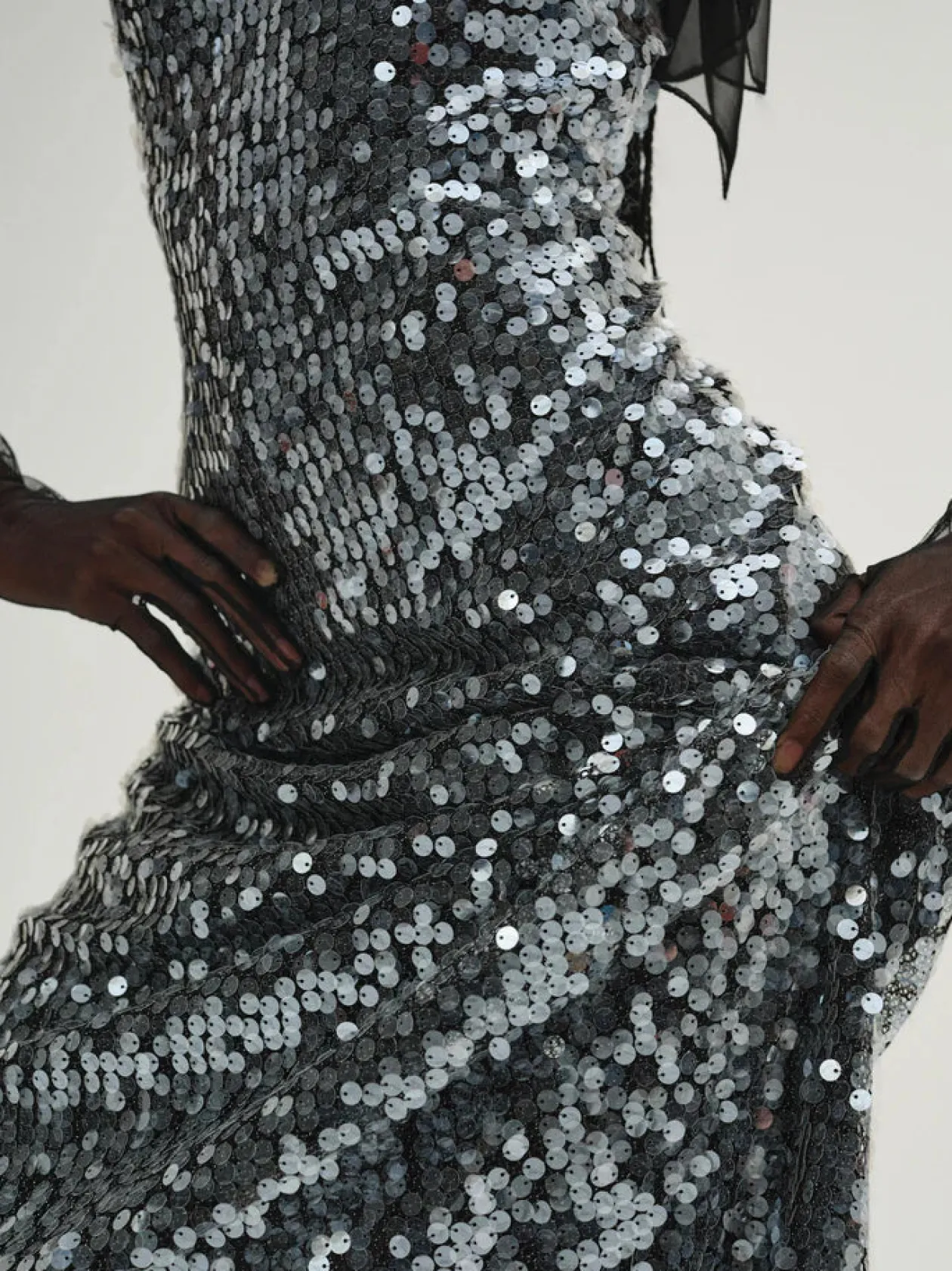 christelle_maxi_dress_2.webp Christelle Maxi Dress