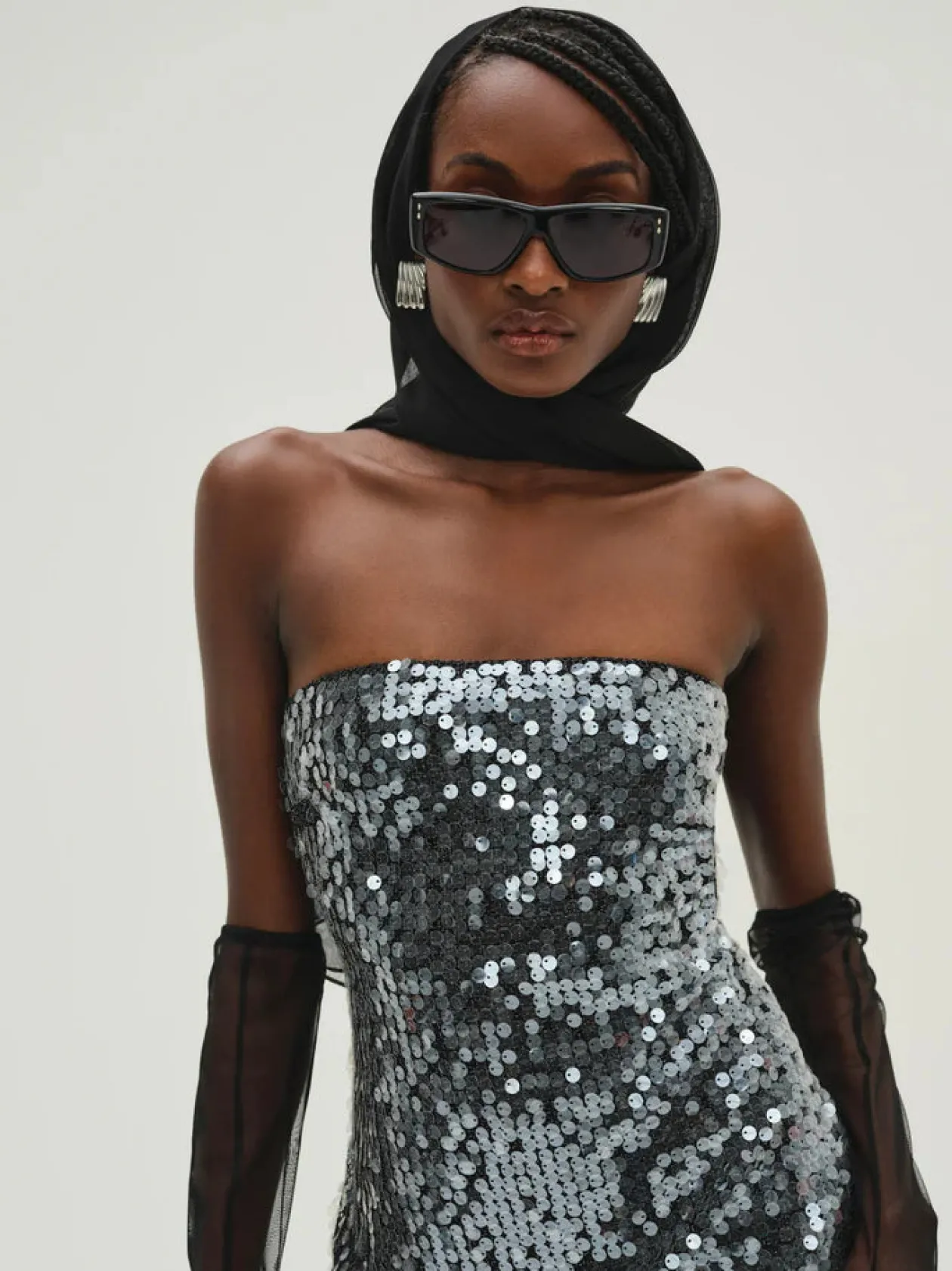 christelle_maxi_dress_3.webp Christelle Maxi Dress