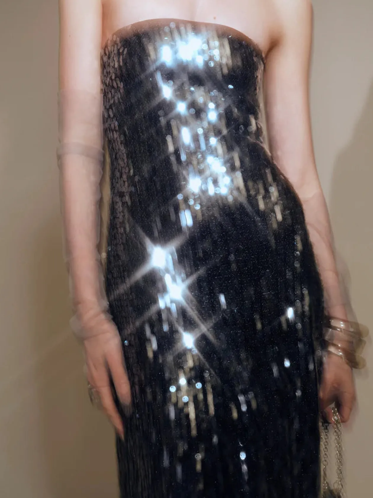 christelle_maxi_dress_6.webp Christelle Maxi Dress