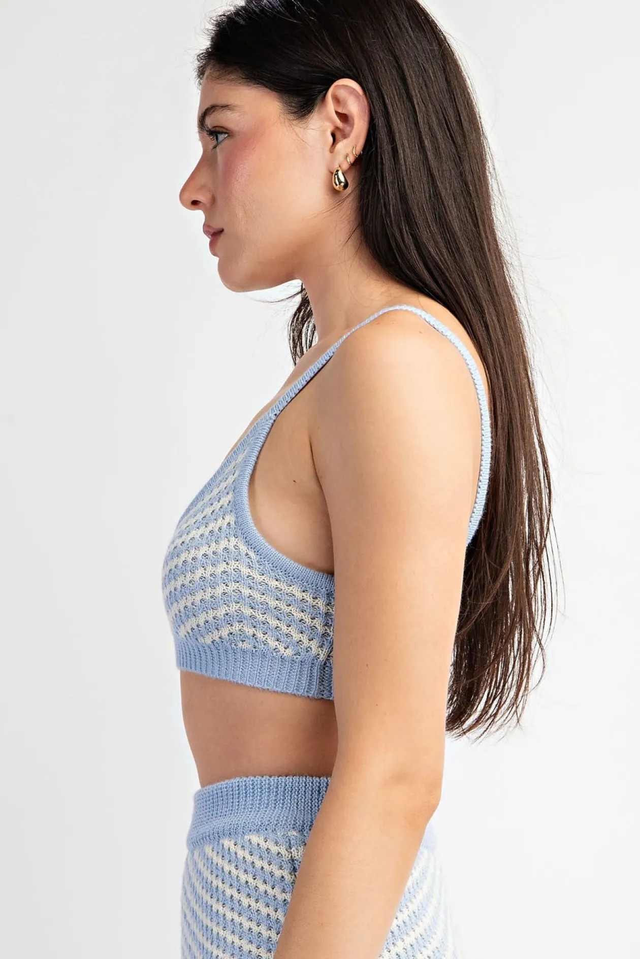 coastal_knit_bra_top_2.webp Coastal Knit Bra Top