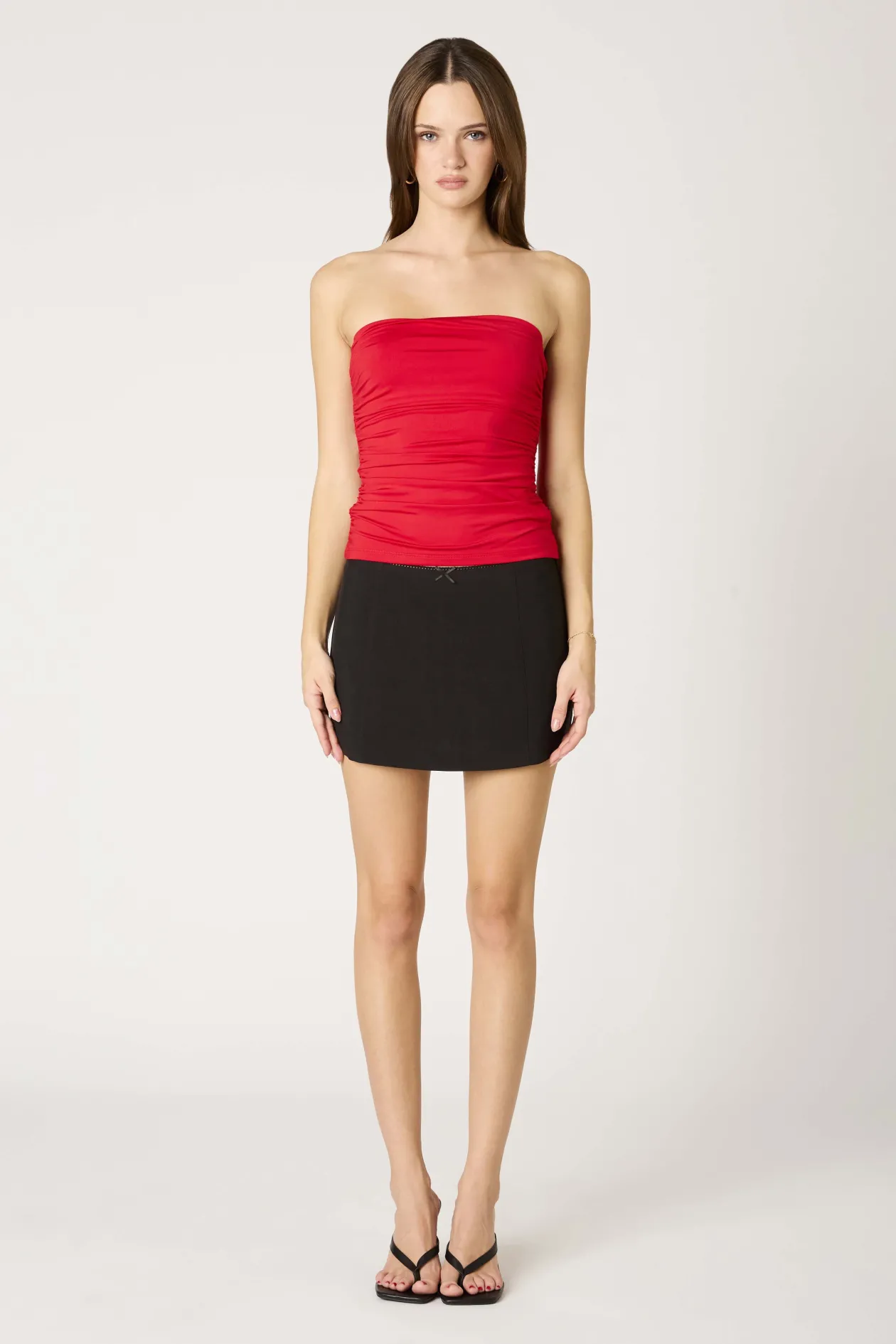 come_with_me_mini_skort_4.webp Come With Me Mini Skort