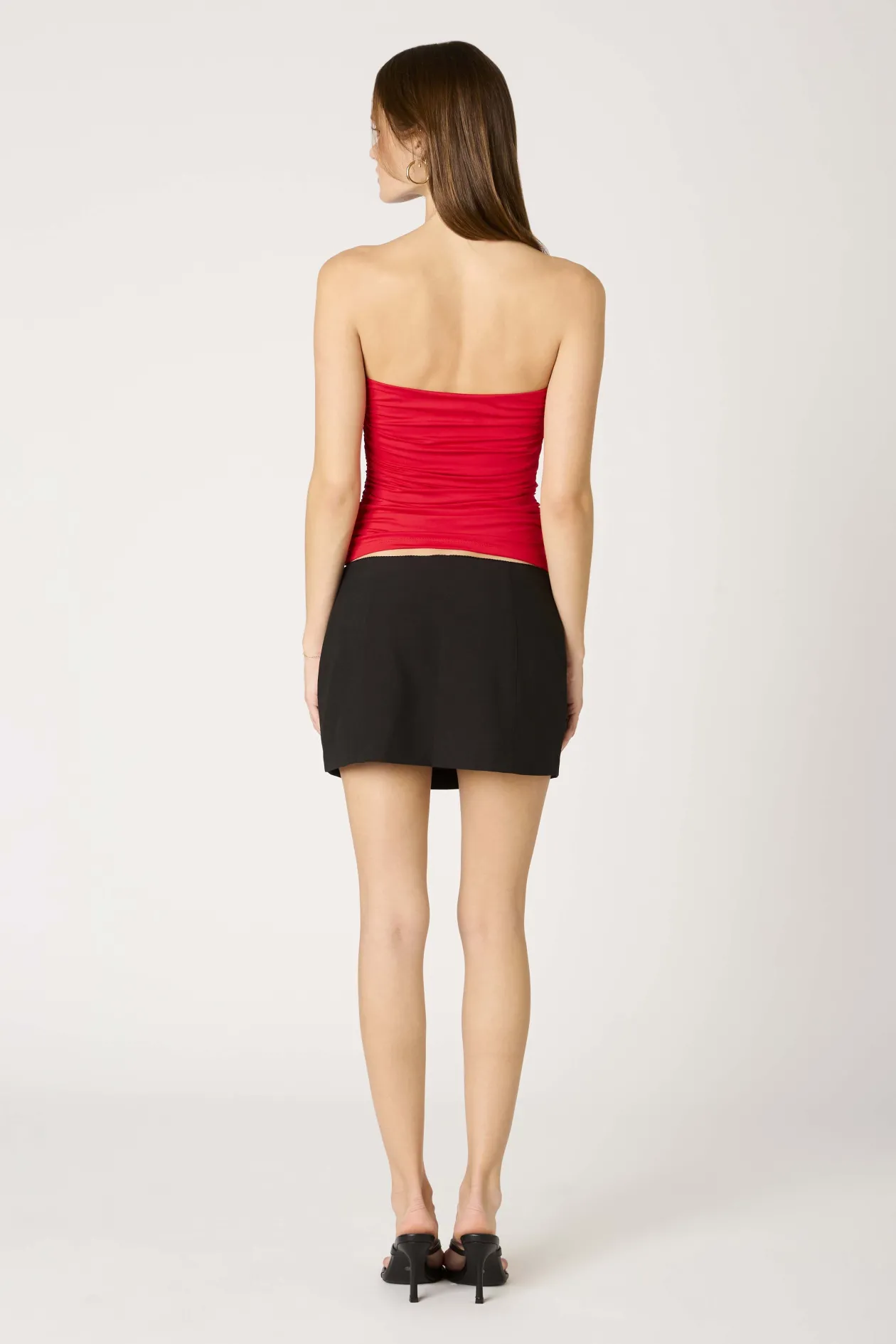 come_with_me_mini_skort_7.webp Come With Me Mini Skort