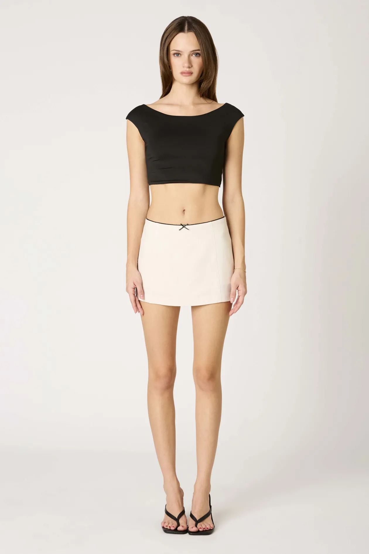 come_with_me_mini_skort_8.webp Come With Me Mini Skort