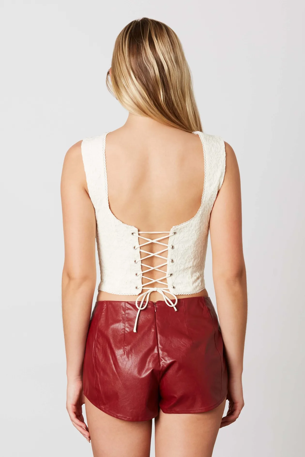 cordelia_corset_top_2.webp Cordelia Corset Top