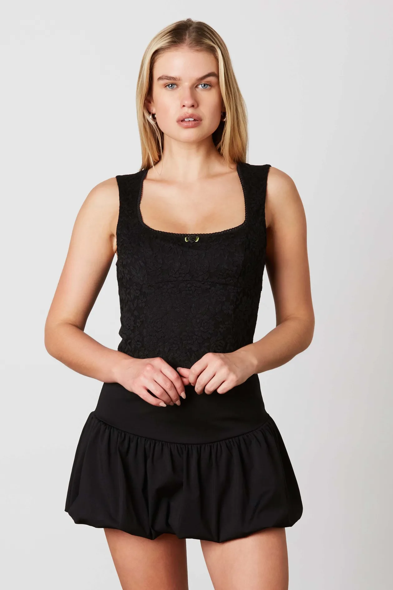 cordelia_corset_top_3.webp Cordelia Corset Top