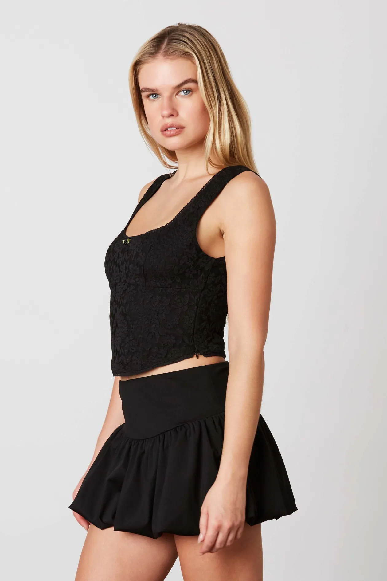 cordelia_corset_top_4.webp Cordelia Corset Top