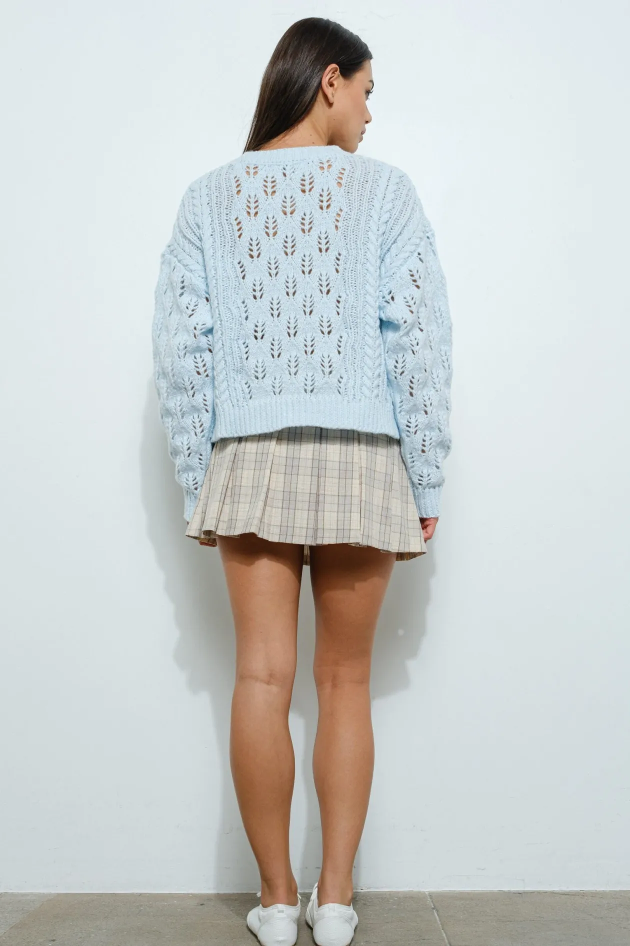 cornelia_street_cardigan_10.webp Cornelia Street Cardigan