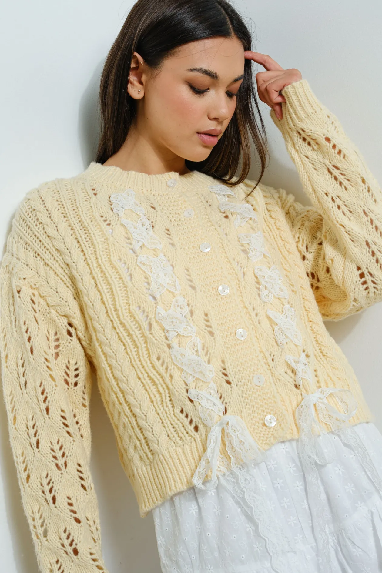 cornelia_street_cardigan_2.webp Cornelia Street Cardigan