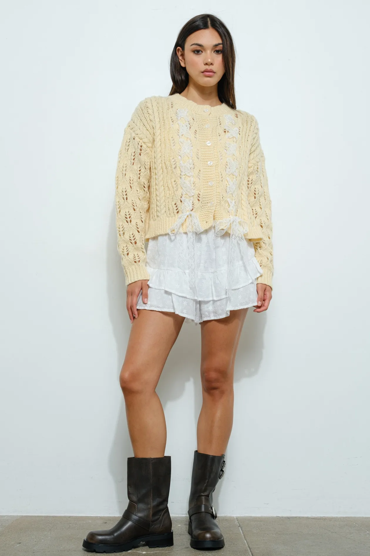 cornelia_street_cardigan_3.webp Cornelia Street Cardigan