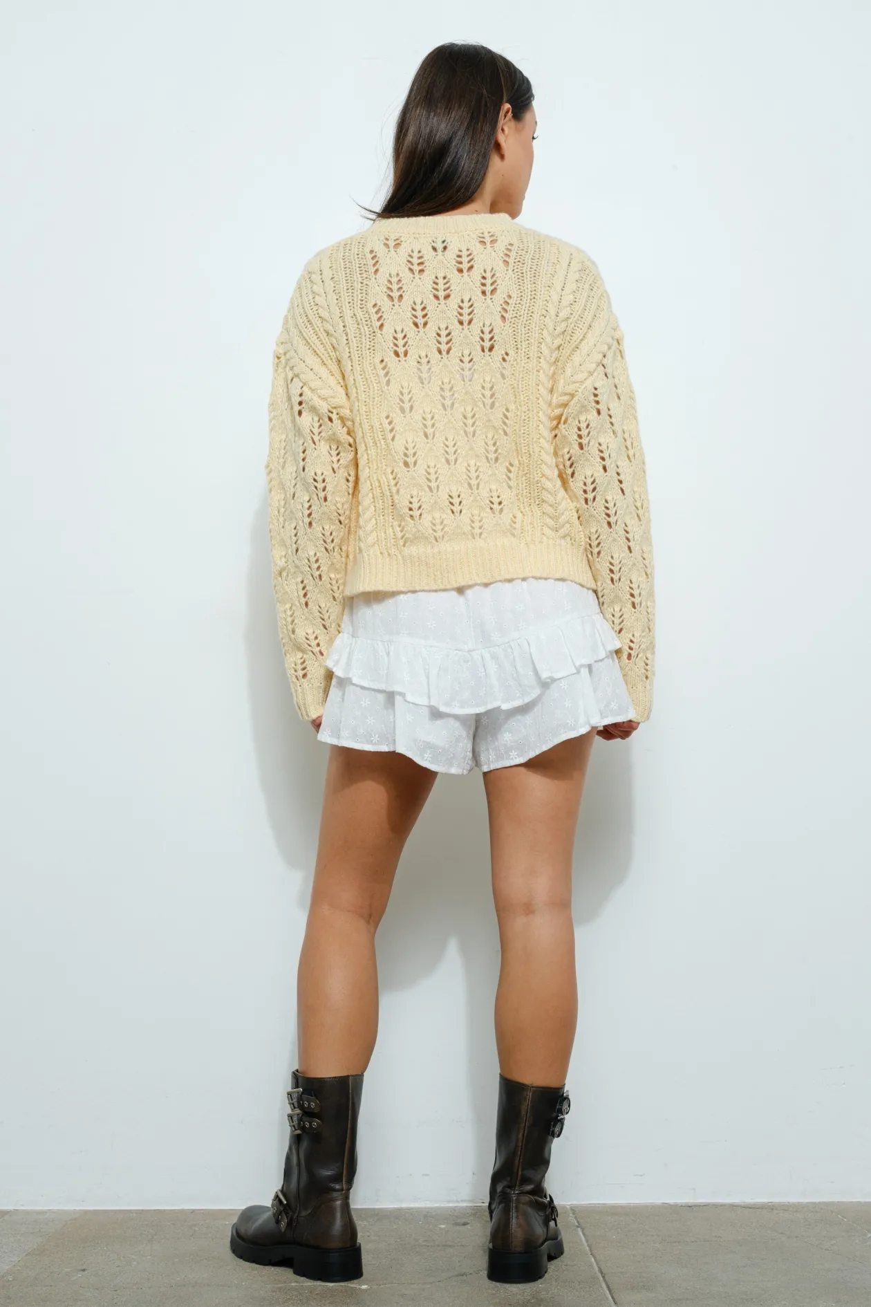 cornelia_street_cardigan_4.webp Cornelia Street Cardigan