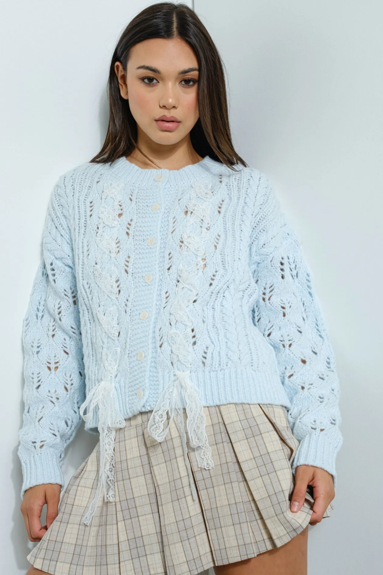 cornelia_street_cardigan_6.webp Cornelia Street Cardigan