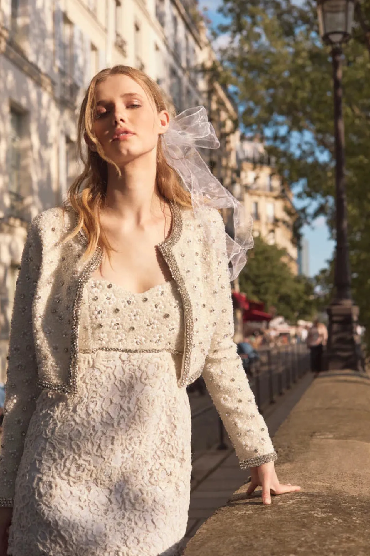 cosmos_beaded_cropped_jac_2.webp Cosmos Beaded Cropped Jacket