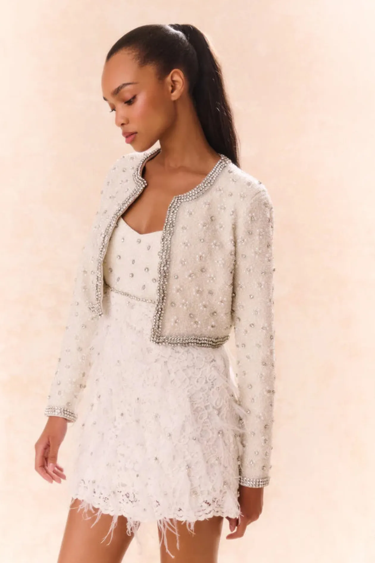 cosmos_beaded_cropped_jac_3.webp Cosmos Beaded Cropped Jacket
