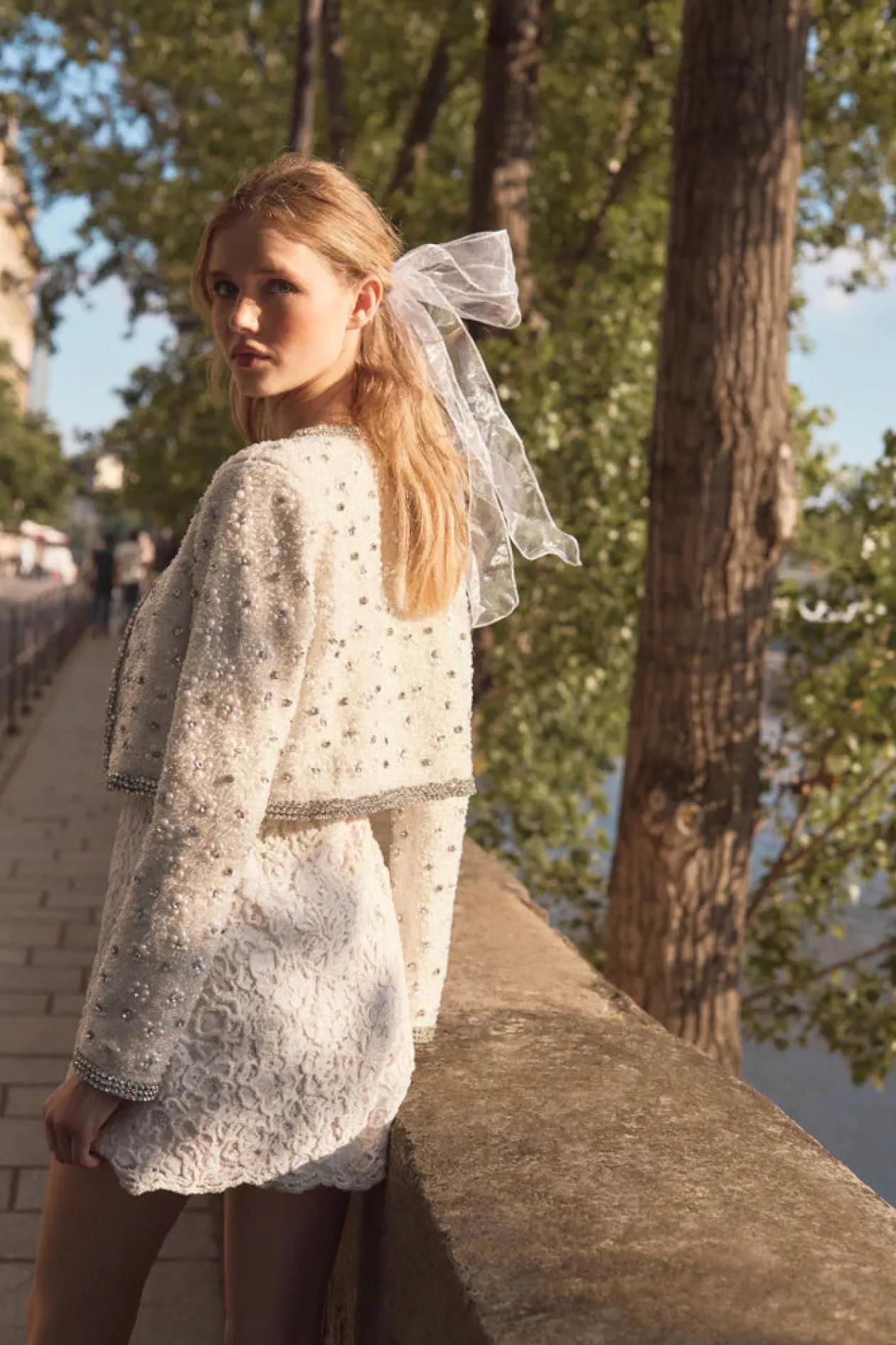 cosmos_beaded_cropped_jac_4.webp Cosmos Beaded Cropped Jacket