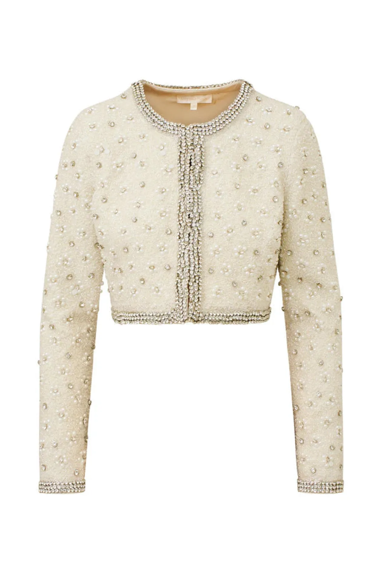 cosmos_beaded_cropped_jac_5.webp Cosmos Beaded Cropped Jacket