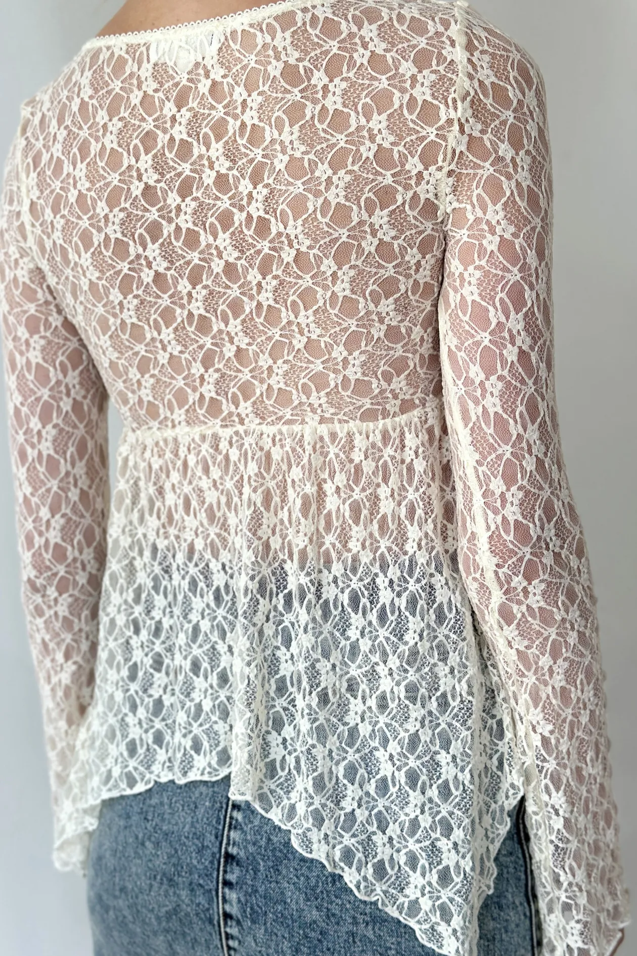 crossroads_lace_flyaway_t_2.webp Crossroads Lace Flyaway Top