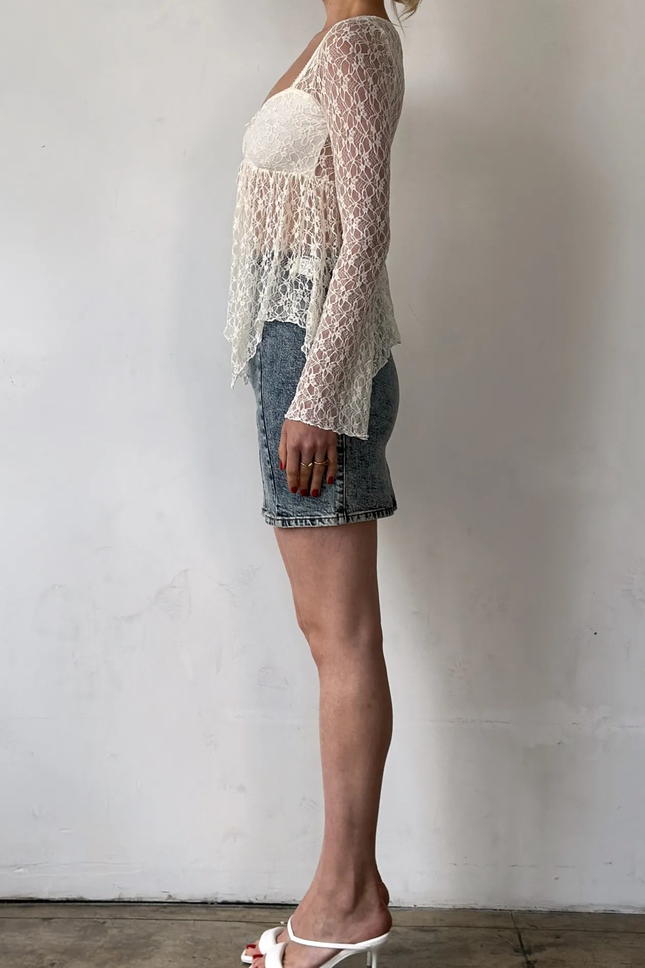 crossroads_lace_flyaway_t_4.webp Crossroads Lace Flyaway Top