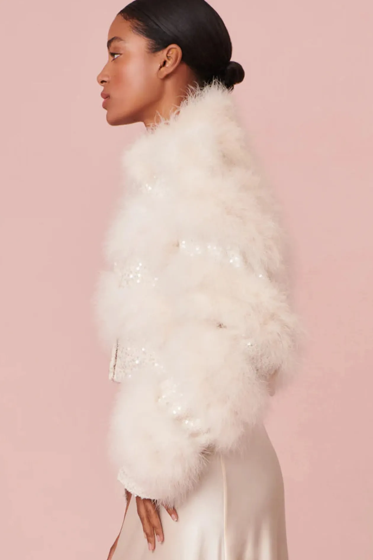 curran_jacket_in_cream_2.webp Curran Jacket in Cream