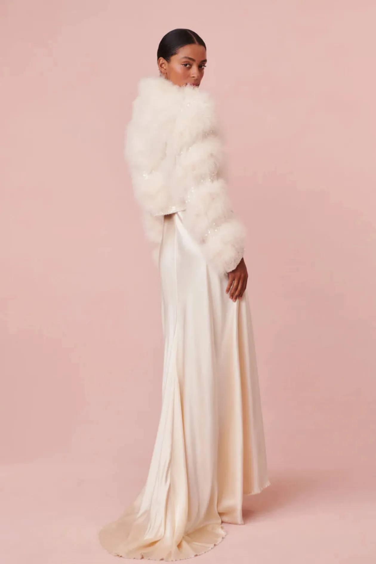 curran_jacket_in_cream_4.webp Curran Jacket in Cream