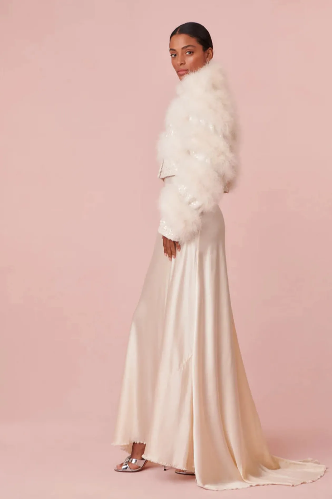 curran_jacket_in_cream_7.webp Curran Jacket in Cream