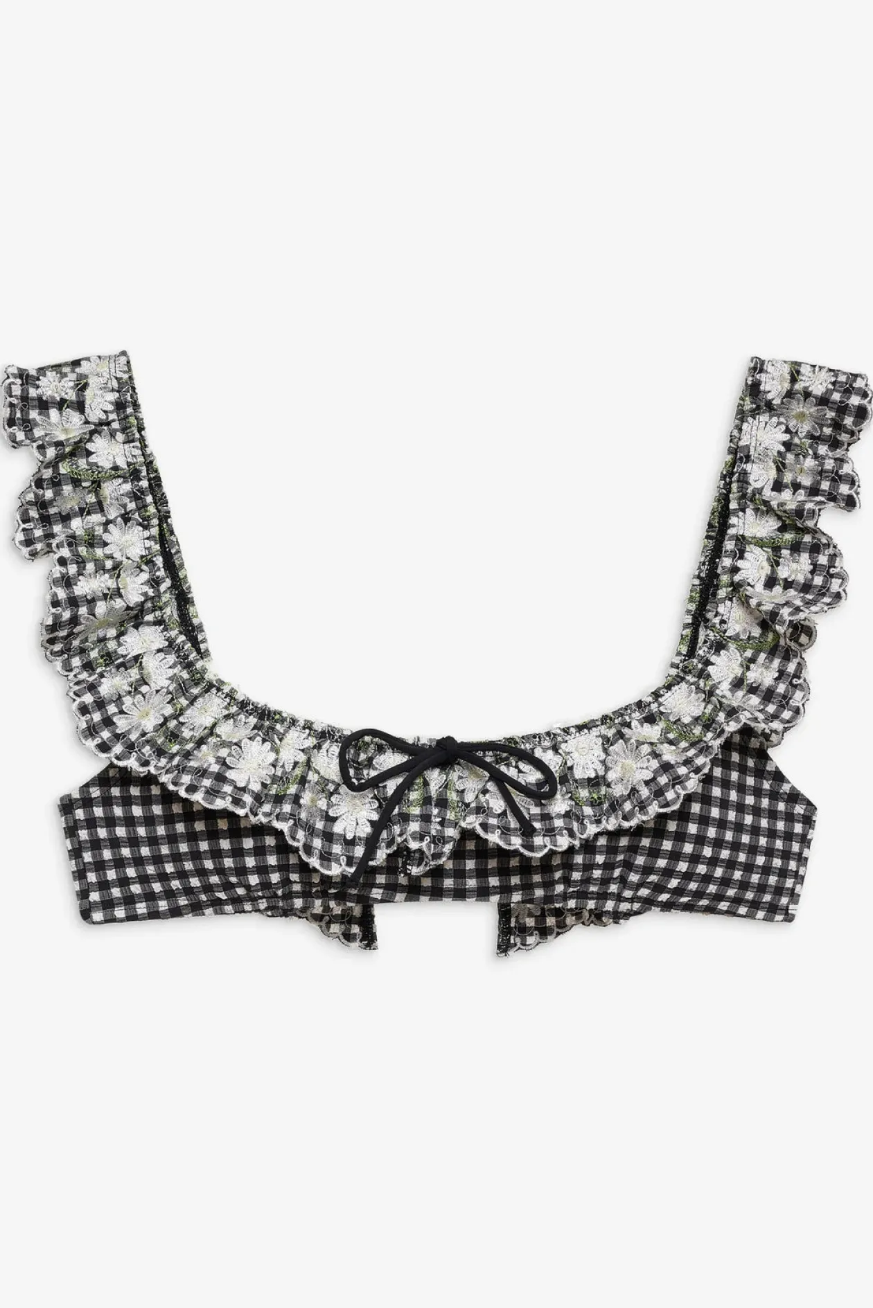 daisy_lane_bikini_top_5.webp Daisy Lane Bikini Top