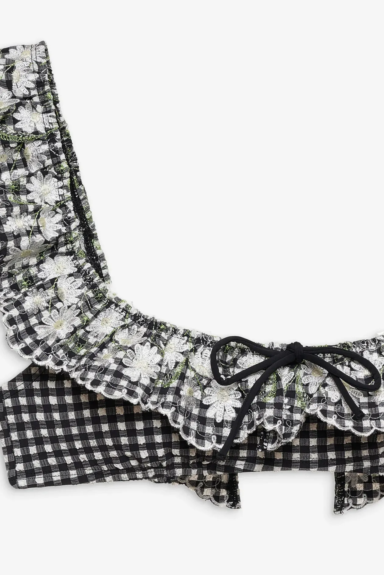 daisy_lane_bikini_top_6.webp Daisy Lane Bikini Top