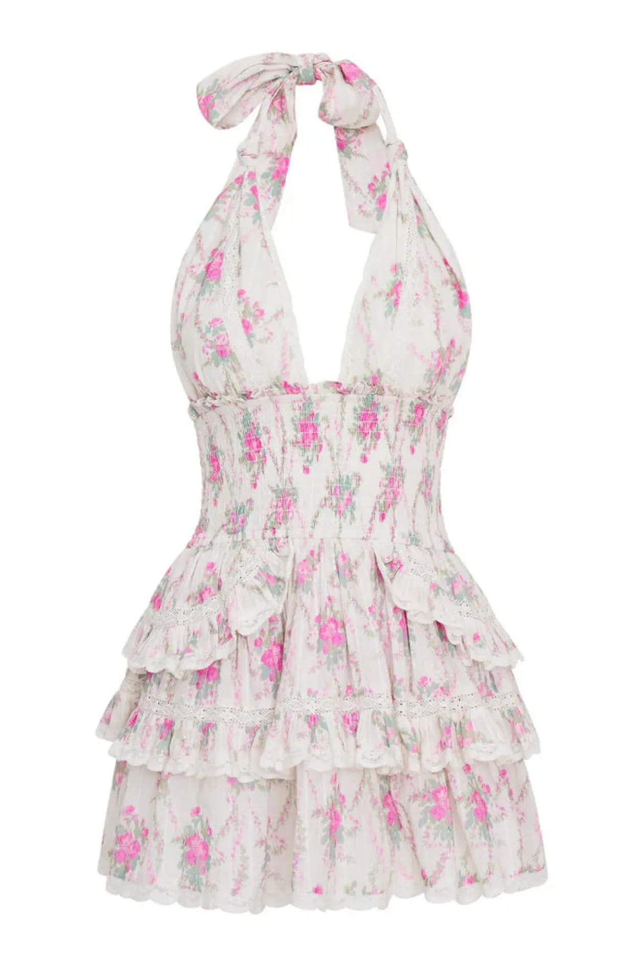 deanna_halter_dress_in_ro_4.webp Deanna Halter Dress in Rose Picnic