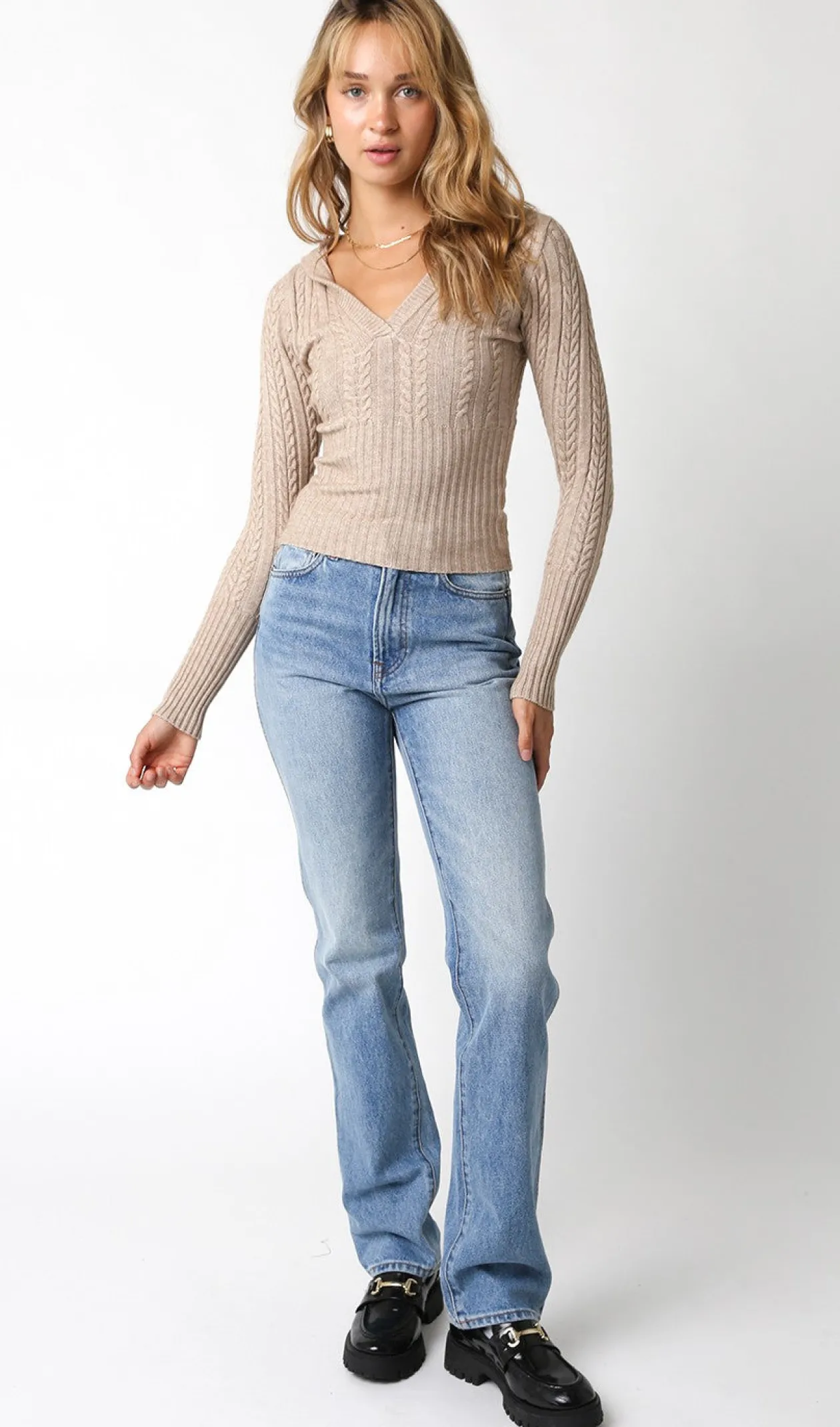 demi_hooded_sweater_1.webp Demi Hooded Sweater