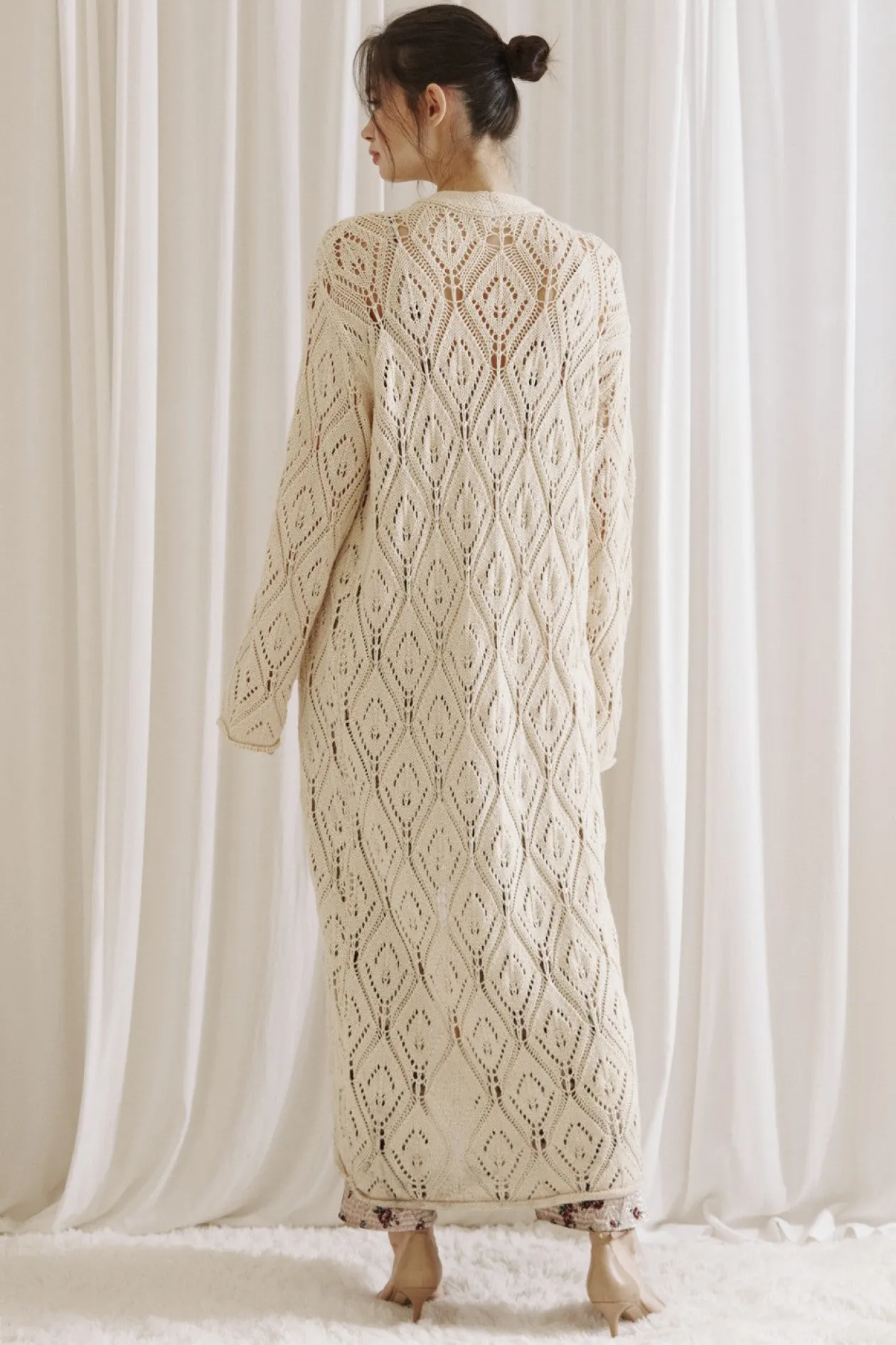 diamond_knit_duster_cardi_2.webp Diamond Knit Duster Cardigan