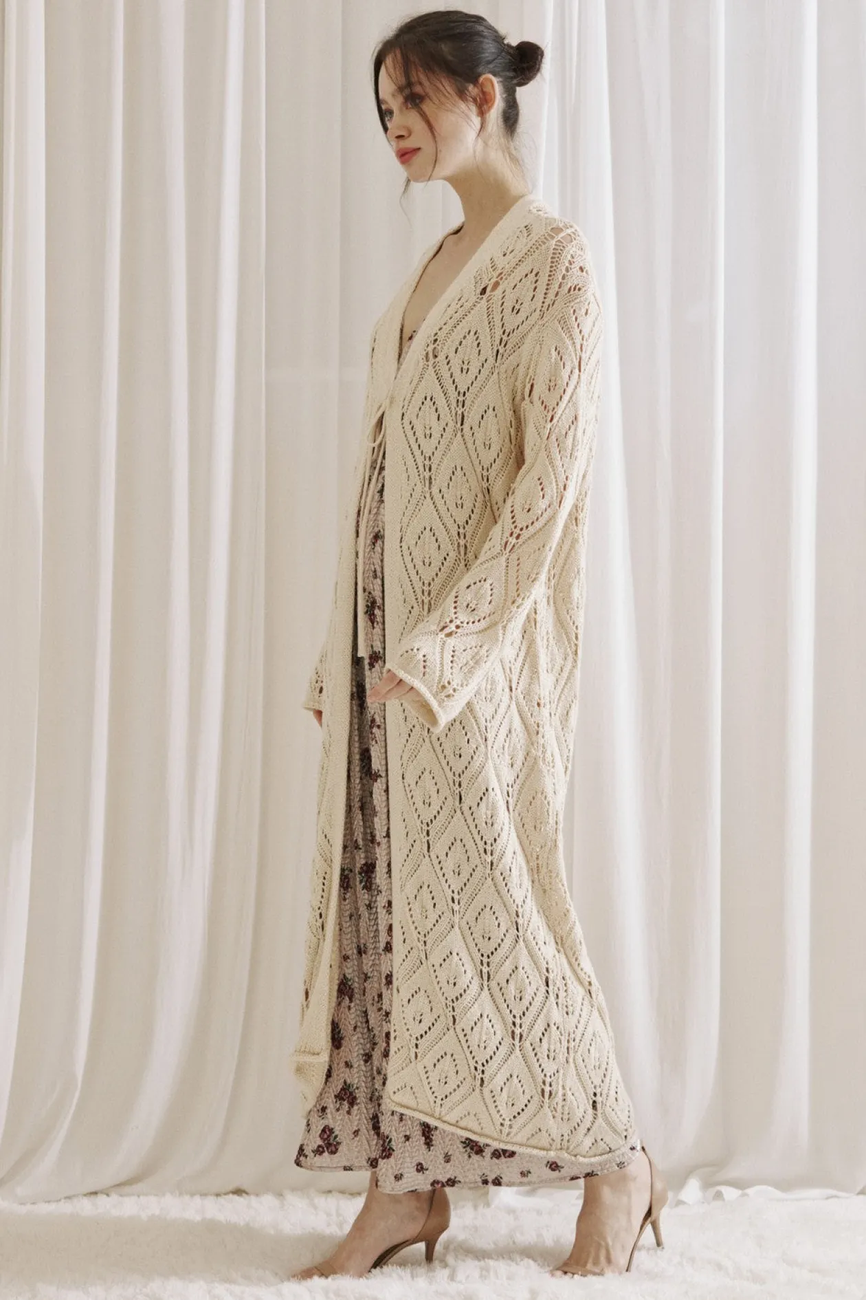 diamond_knit_duster_cardi_3.webp Diamond Knit Duster Cardigan