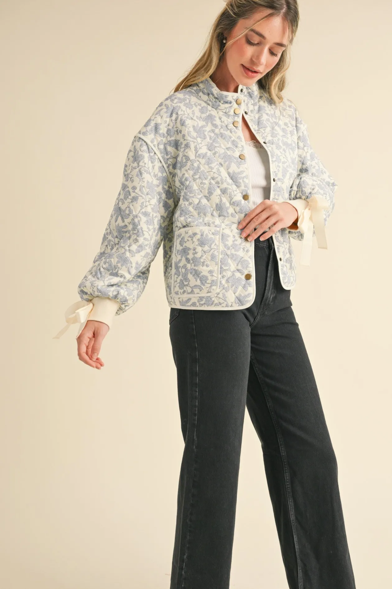 eloise_quilted_jacket_10.webp Eloise Quilted Jacket