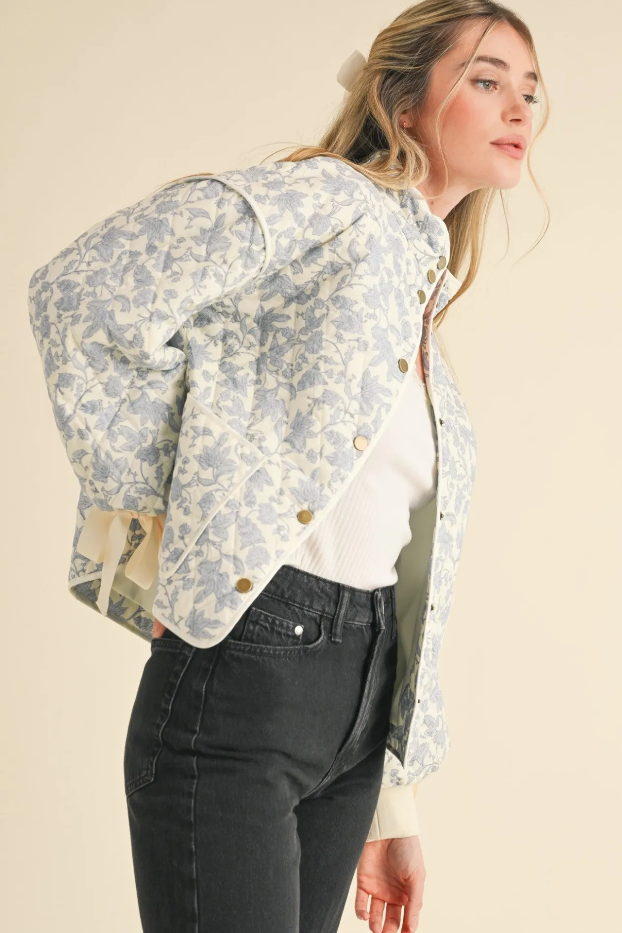 eloise_quilted_jacket_11.webp Eloise Quilted Jacket