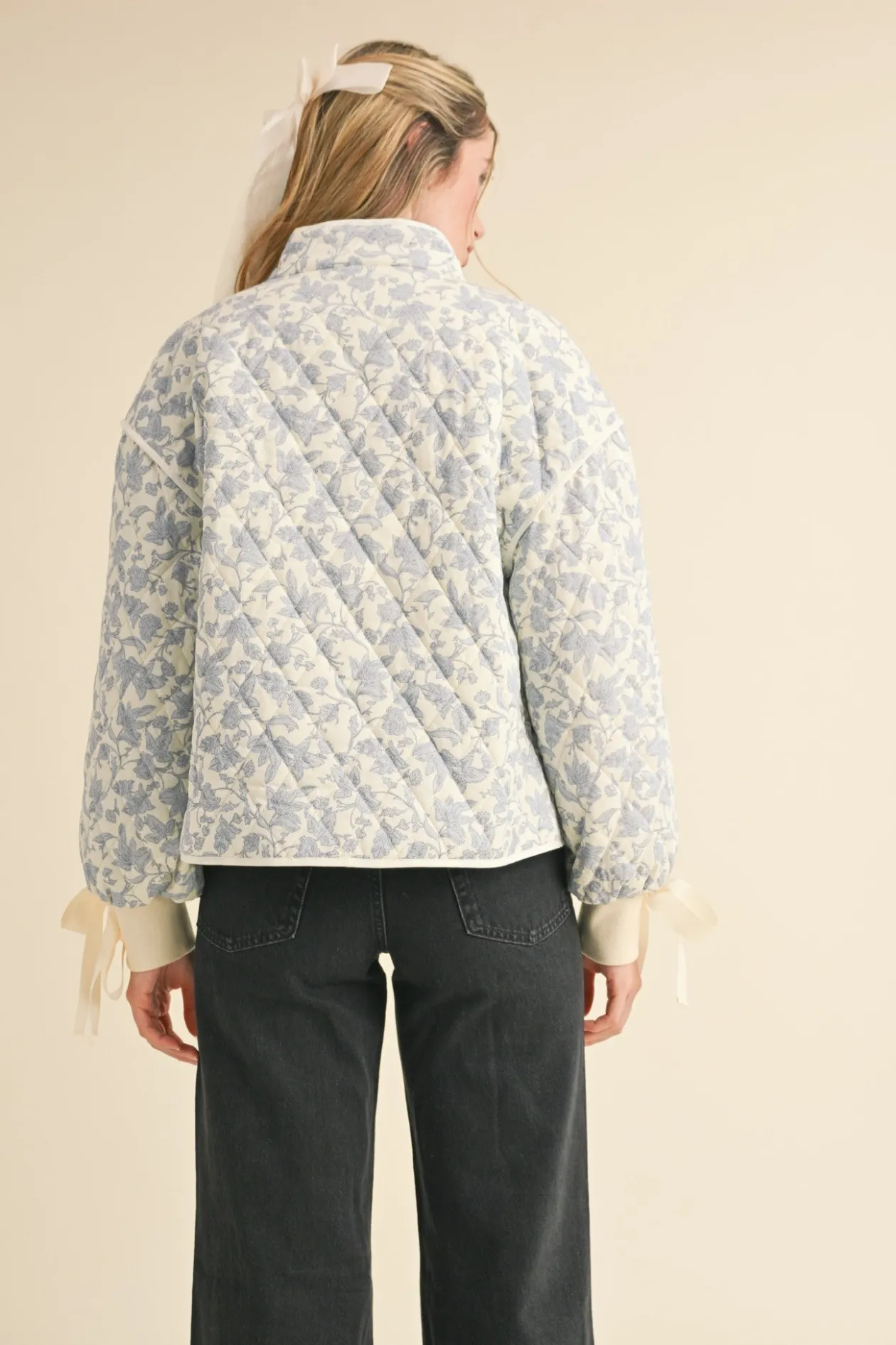 eloise_quilted_jacket_12.webp Eloise Quilted Jacket