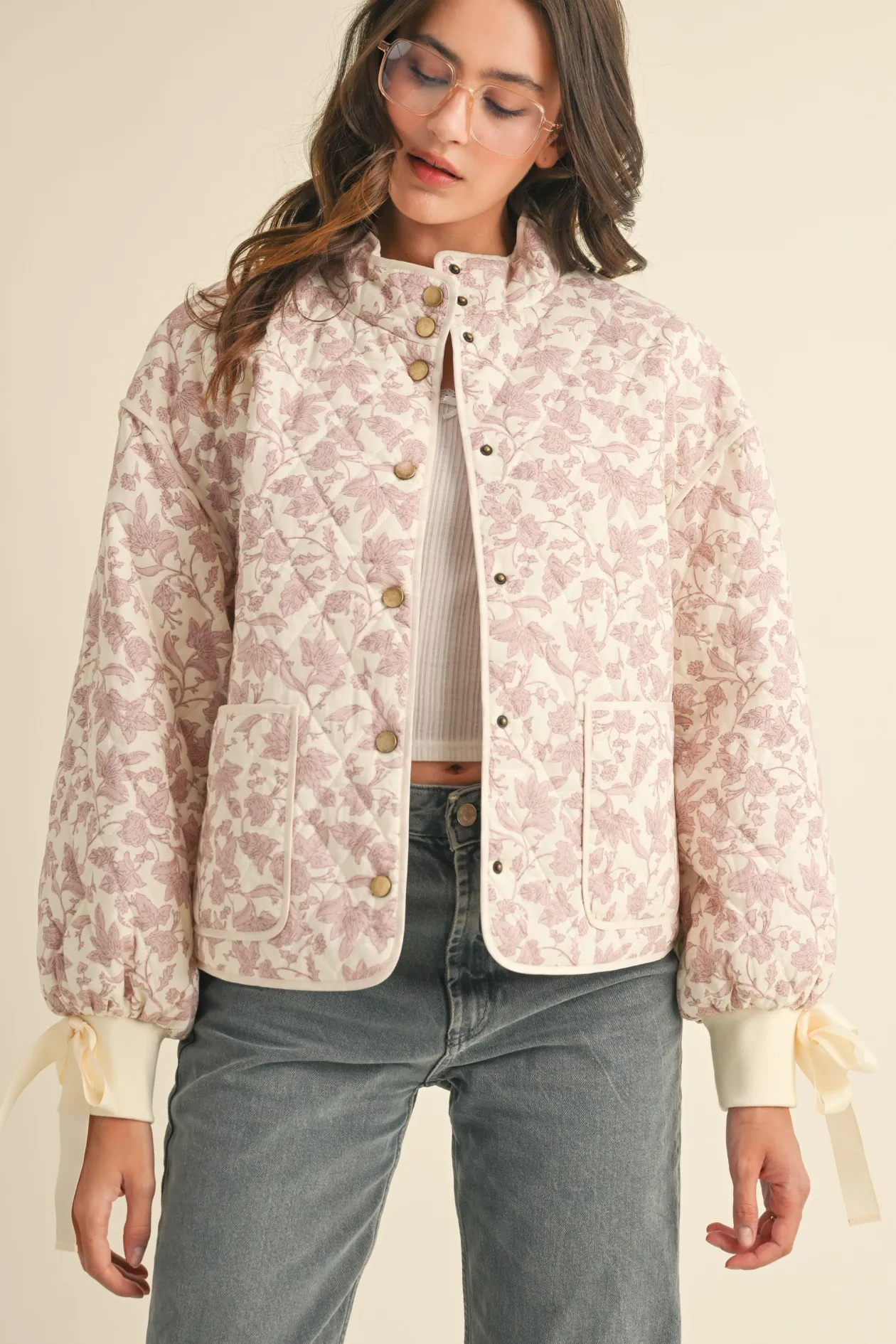 eloise_quilted_jacket_2.webp Eloise Quilted Jacket