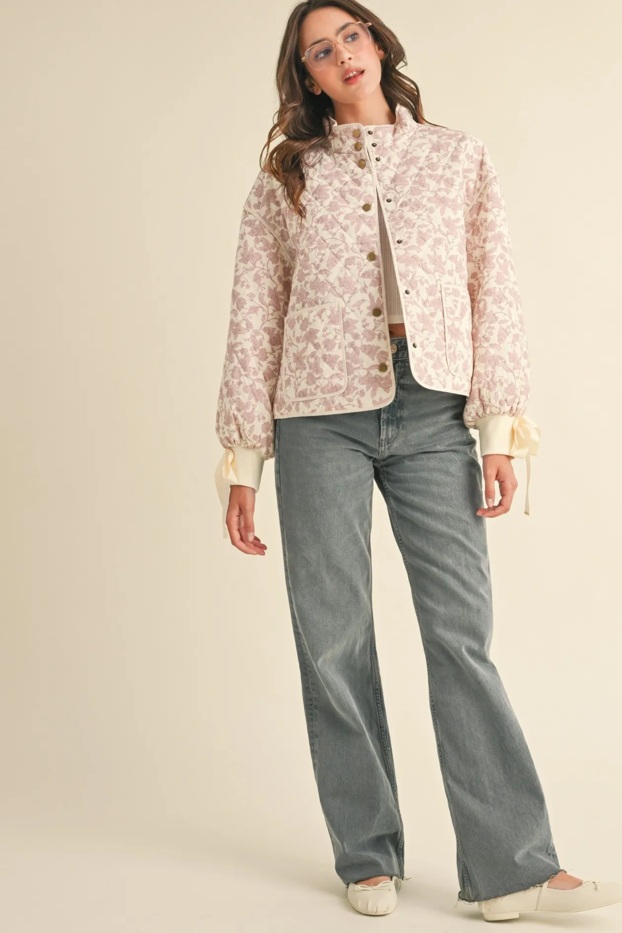 eloise_quilted_jacket_3.webp Eloise Quilted Jacket
