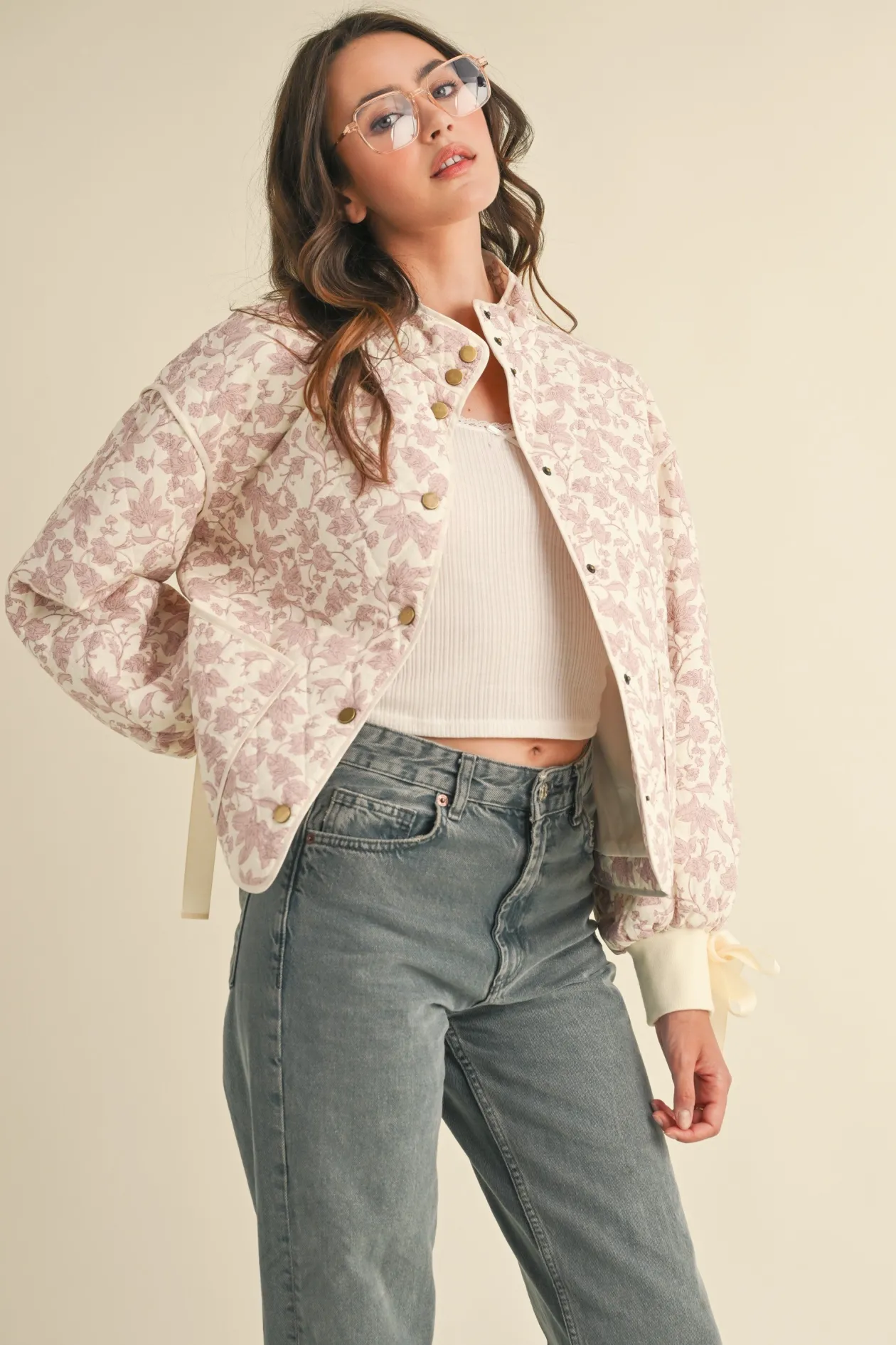 eloise_quilted_jacket_4.webp Eloise Quilted Jacket