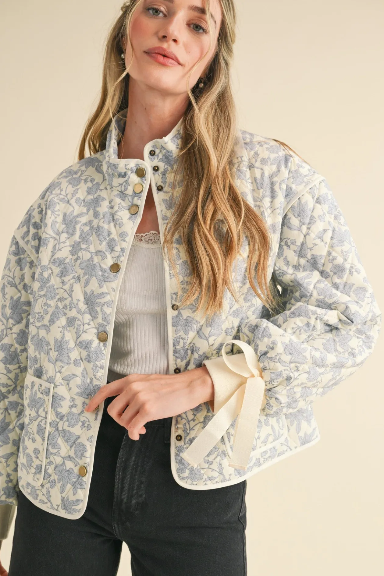 eloise_quilted_jacket_6.webp Eloise Quilted Jacket