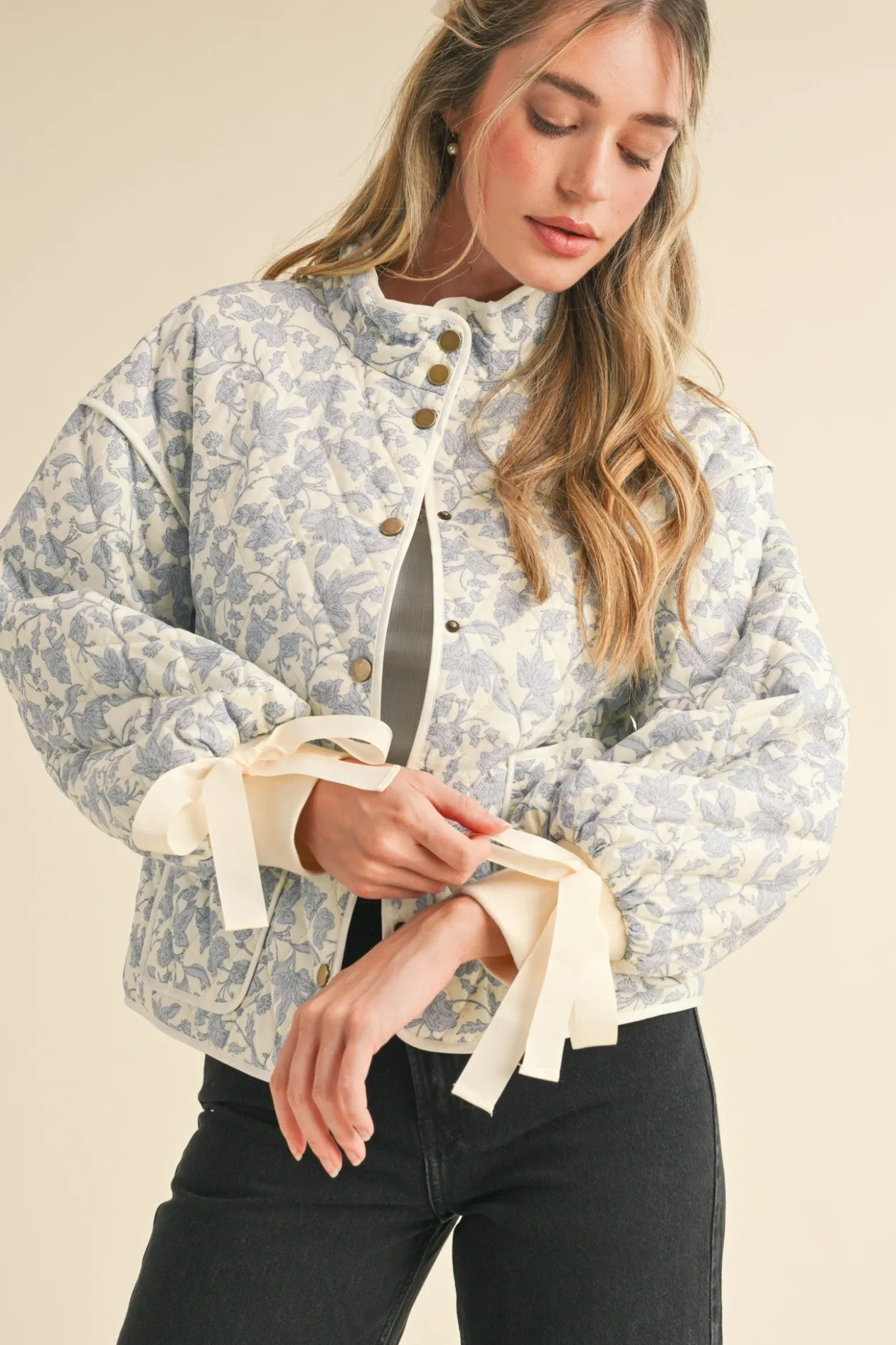 eloise_quilted_jacket_7.webp Eloise Quilted Jacket