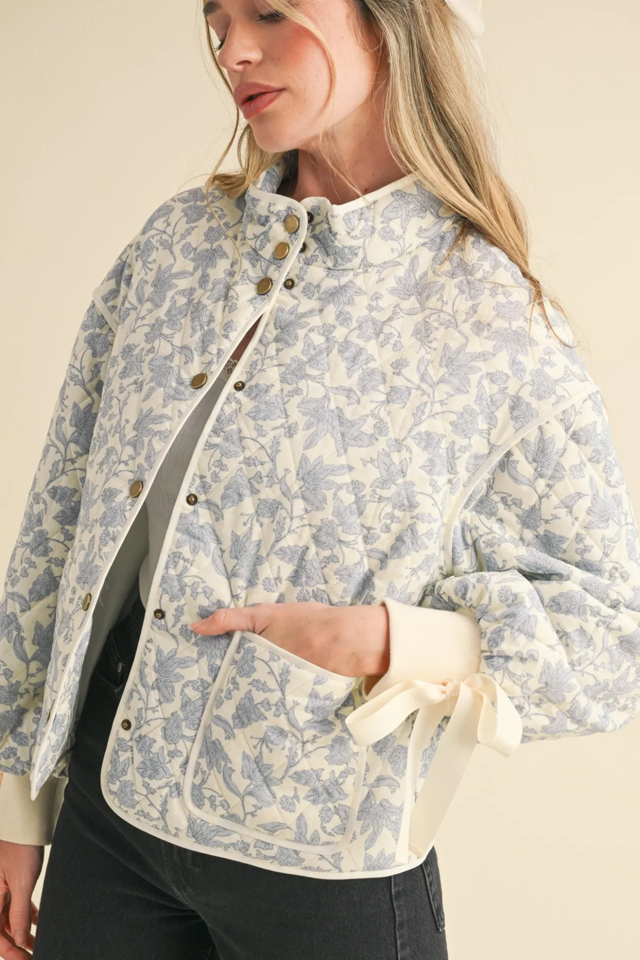 eloise_quilted_jacket_8.webp Eloise Quilted Jacket