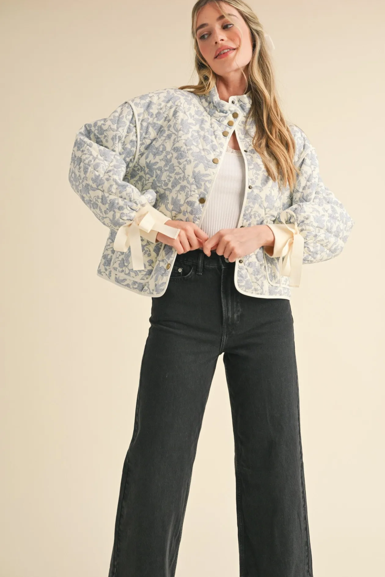 eloise_quilted_jacket_9.webp Eloise Quilted Jacket