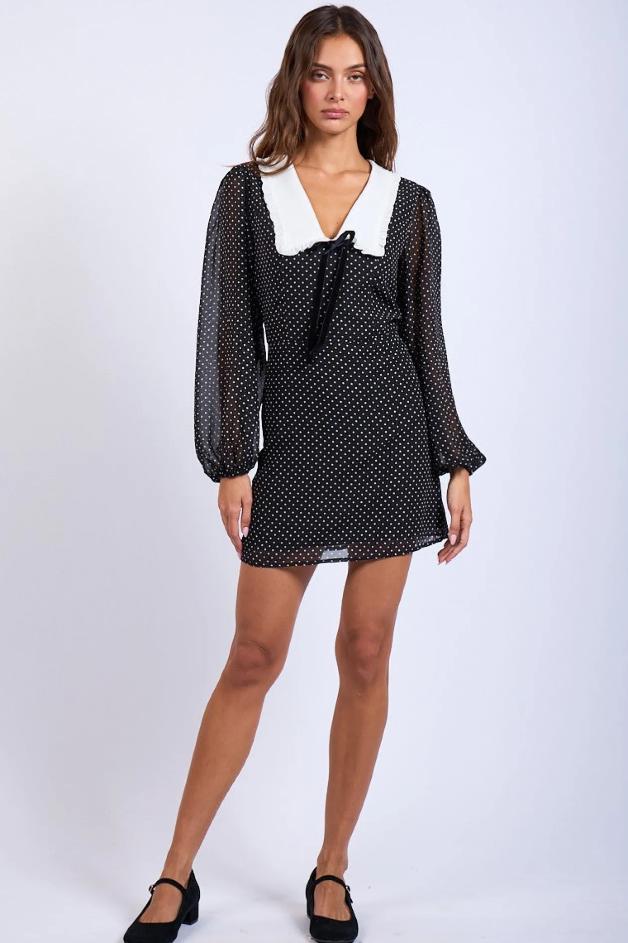 emily_collared_mini_dress_3.webp Emily Collared Mini Dress