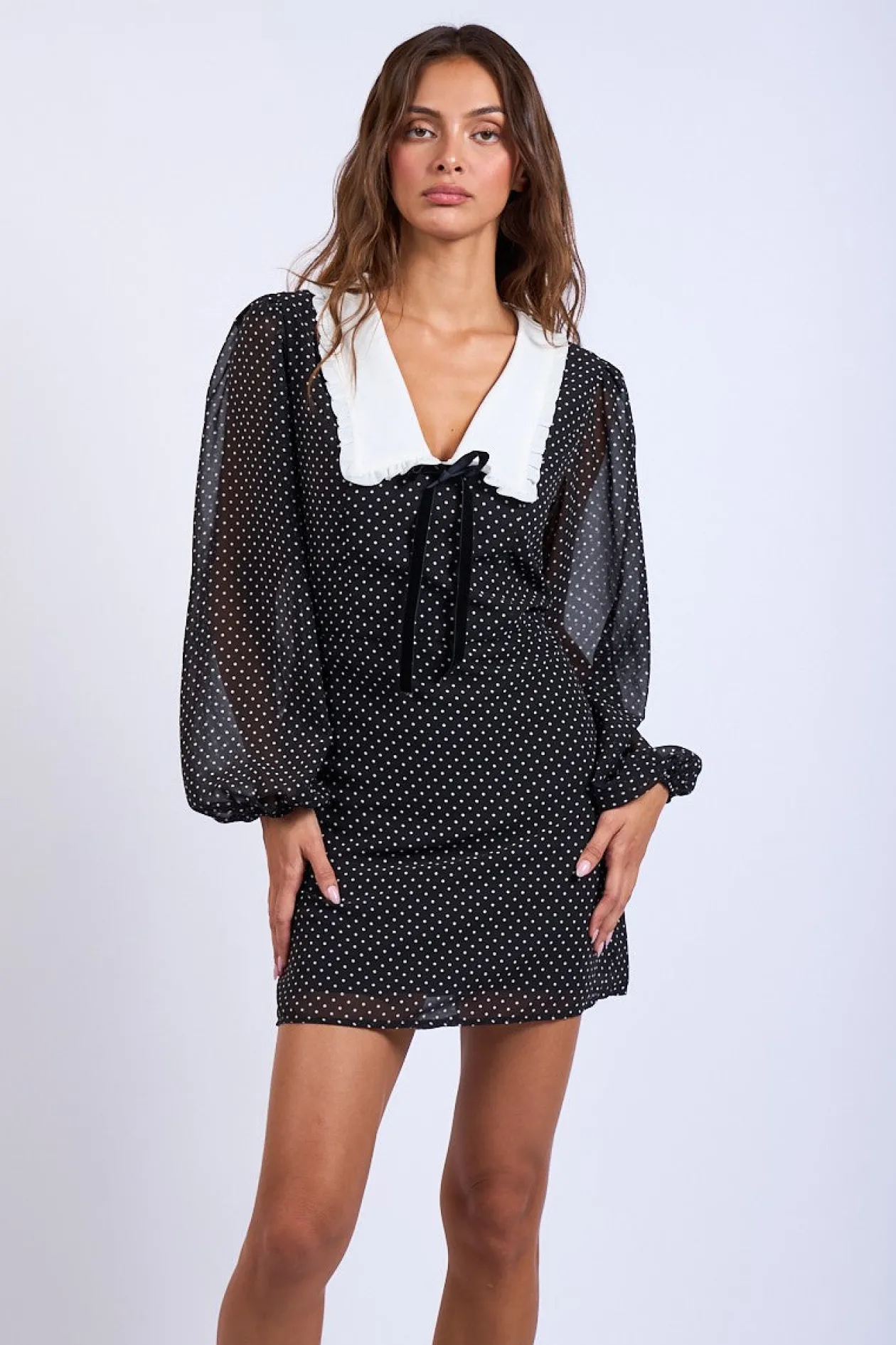 emily_collared_mini_dress_5.webp Emily Collared Mini Dress