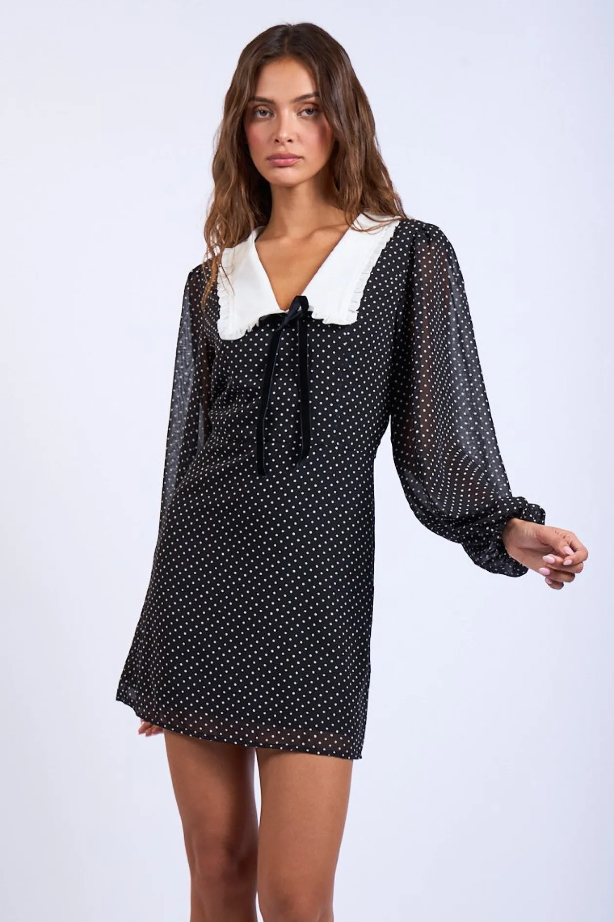 emily_collared_mini_dress_6.webp Emily Collared Mini Dress