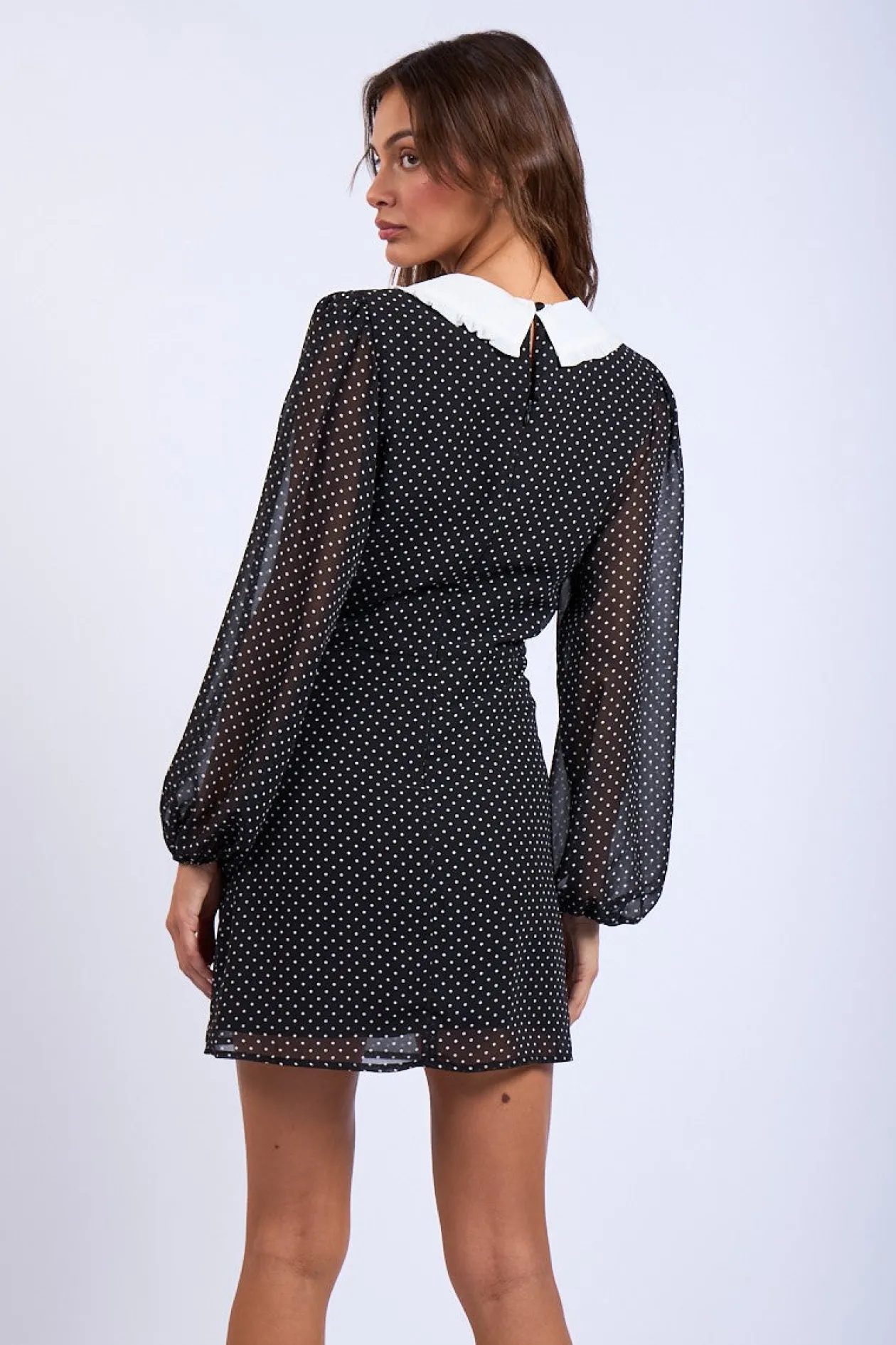 emily_collared_mini_dress_7.webp Emily Collared Mini Dress